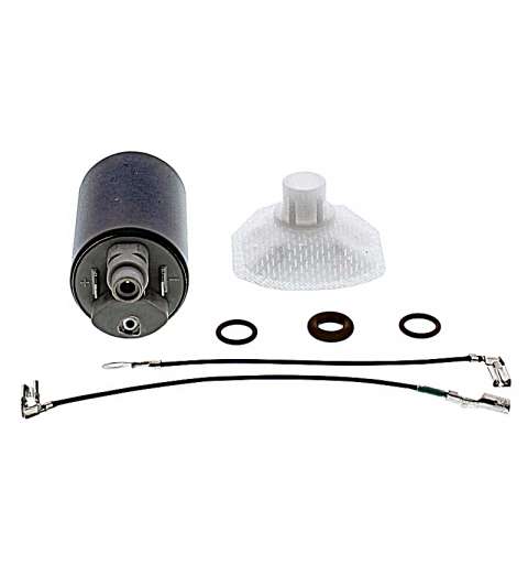 BOMBA GASOLINA KAWASAKI ZX6R 600 ALL BALLS R: 472032