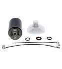 BOMBA GASOLINA KAWASAKI ZX6R 600 ALL BALLS R: 472032