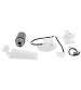 BOMBA GASOLINA HONDA CBR 600 RR 13/17 ALL BALLS R: 472035