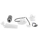 BOMBA GASOLINA HONDA CBR 600 RR 13/17 ALL BALLS R: 472035