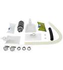 BOMBA GASOLINA HUSQVARNA / KTM ALL BALLS R: 472036