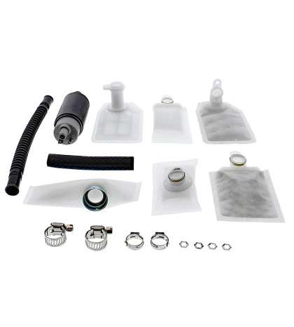 BOMBA GASOLINA YAMAHA YZF 250/450 ALL BALLS R: 472037