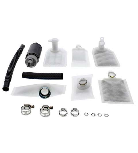 BOMBA GASOLINA YAMAHA YZF 250/450 ALL BALLS R: 472037