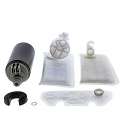 BOMBA GASOLINA HONDA PCX 150 / KTM DUKE 690 ALL BALLS R: 472040