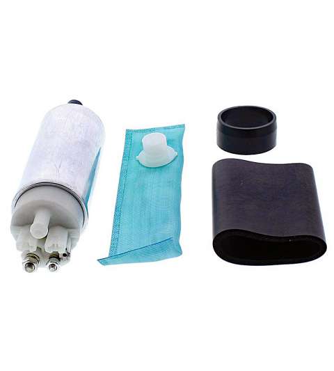 BOMBA GASOLINA BMW R GS ADVENTURE 1150 ALL BALLS R: 472045
