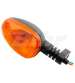 INTERMITENTE DELANTERO IZDO Y TRASERO DC APRILIA RS 125 R: 8116
