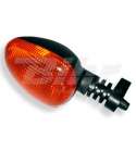 INTERMITENTE DELANTERO DCHO Y TRASERO IZ APRILIA RS 125 R: 8117