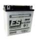BATERÍA ENERGYS AFE ESB9-B R: 0680935