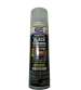SILICONA NEGRA SPRAY 205 CYCLO GR.- R: C971