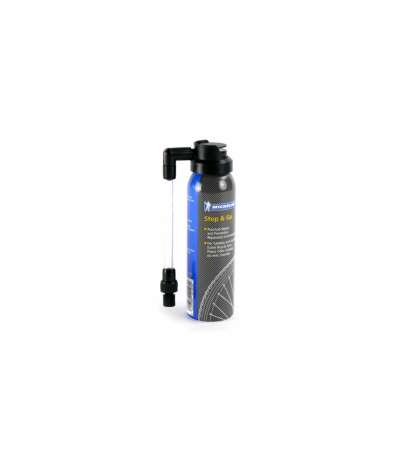 SPRAY ANTIPINCHAZOS MICHELIN STOP & GO R: MI12MI