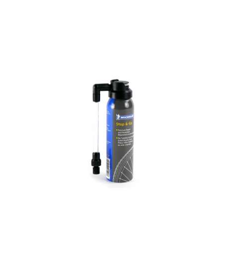 SPRAY ANTIPINCHAZOS MICHELIN STOP & GO R: MI12MI