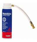 REPARACIÓN PINCHAZOS WELDTITE GOMA R: 81303010