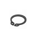 CIRCLIP EJE ARRANQUE MINARELLI SCOOTER 50 TNT R: 090410A