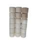 JUEGO RODILLOS SUZUKI LIDO 50 ( 3 KIT ) KUNDO R: 0121400