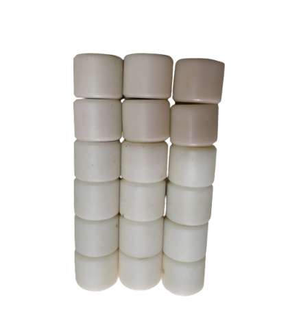 JUEGO RODILLOS SUZUKI LIDO 50 ( 3 KIT ) KUNDO R: 0121400