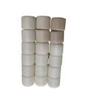 JUEGO RODILLOS SUZUKI LIDO 50 ( 3 KIT ) KUNDO R: 0121400