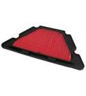 FILTRO DE AIRE YAMAHA XJ6 600 MEIWA R: F264846