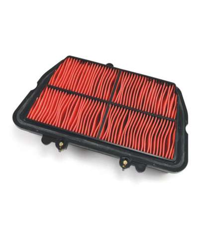 FILTRO DE AIRE TRIUMPH TIGER 800 MEIWA R: F264977