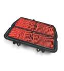 FILTRO DE AIRE TRIUMPH TIGER 800 MEIWA R: F264977