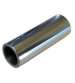 BULÓN DE PISTÓN 12 X 39,10 BARIKIT R: BP-1007