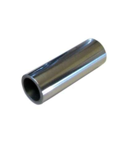 BULÓN DE PISTÓN 12 X 39,10 BARIKIT R: BP-1007