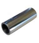 BULÓN DE PISTÓN 12 X 39,10 BARIKIT R: BP-1007