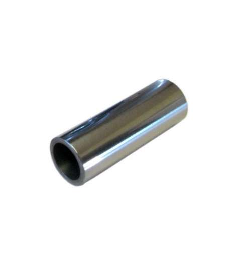 BULÓN DE PISTÓN 12 X 41 BARIKIT R: BP-1009