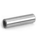 BULÓN DE PISTÓN 10 X 38 BARIKIT R: BP-1003
