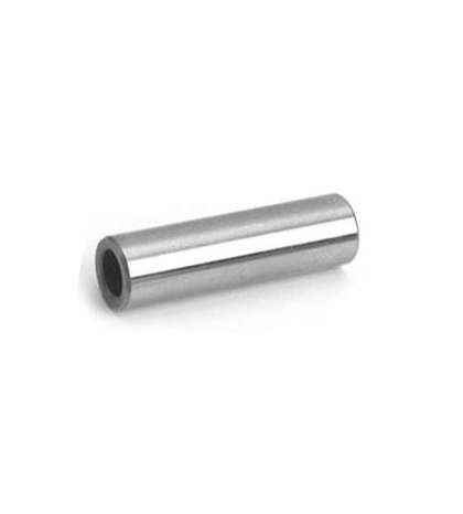 BULÓN DE PISTÓN 10 X 33 BARIKIT R: BP-1001