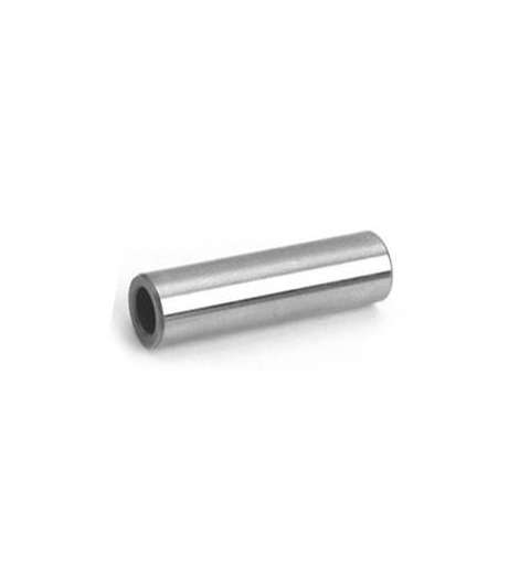 BULÓN DE PISTÓN 10 X 33 BARIKIT R: BP-1001