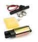 BOMBA GASOLINA SUZUKI AN400 BURGMAN 03/06, BMW F650, 800, RT 1200, R 1200 GS R: 420351F