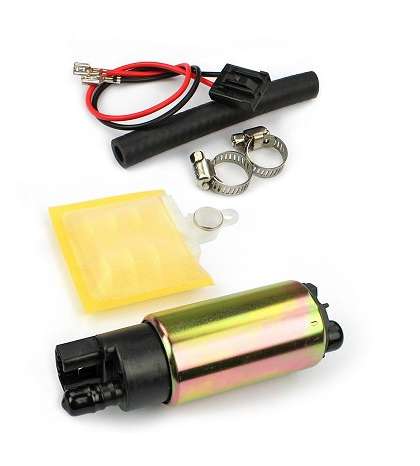 BOMBA GASOLINA SUZUKI AN400 BURGMAN 03/06, BMW F650, 800, RT 1200, R 1200 GS R: 420351F