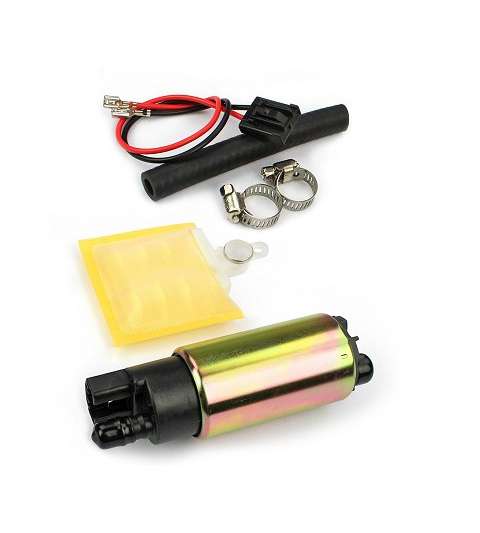 BOMBA GASOLINA SUZUKI AN400 BURGMAN 03/06, BMW F650, 800, RT 1200, R 1200 GS R: 420351F