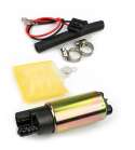 BOMBA GASOLINA SUZUKI BURGMAN AN 650 03/16 - BMW F650, 800, RT 1200, R 1200 GS R: 420351F