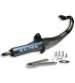 ESCAPE MALOSSI FLIP YAMAHA AEROX 50 ( 50/70 C.C. ) R: 3216691