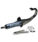 ESCAPE MALOSSI FLIP YAMAHA AEROX 50 ( 50/70 C.C. ) R: 3216691