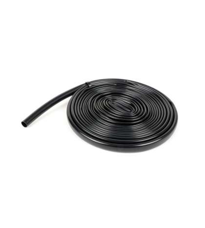 FUNDA CABLE INSTALACIÓN 8 MM. ( 5 METROS ) TM8