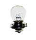 LAMPARA MOTO 12V 25W AMOLUX R: 273