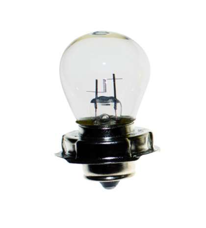 LAMPARA MOTO 12V 25W AMOLUX R: 273