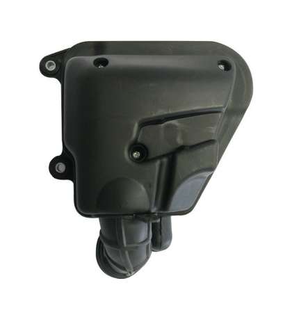 FILTRO DE AIRE COMPLETO MINARELLI SCOOTER AEROX / JOG 50 BCR R: 40 729 0095
