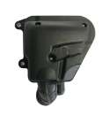 FILTRO DE AIRE COMPLETO MINARELLI SCOOTER AEROX / JOG 50 BCR R: 407290095