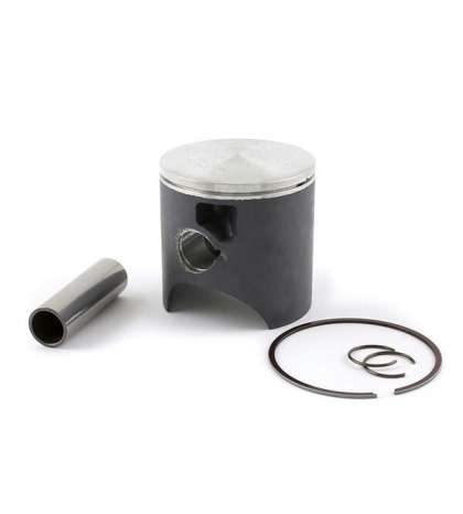PISTÓN DIÁMETRO 51,96 LETRA B PARA CILINDRO 2FAST AM 6 94 / 100CC R: TFAST028-ET02