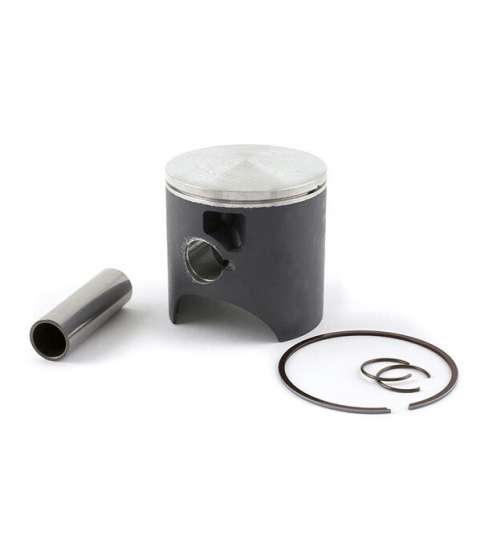 PISTÓN DIÁMETRO 51,96 LETRA B PARA CILINDRO 2FAST AM 6 94 / 100CC R: TFAST028-ET02
