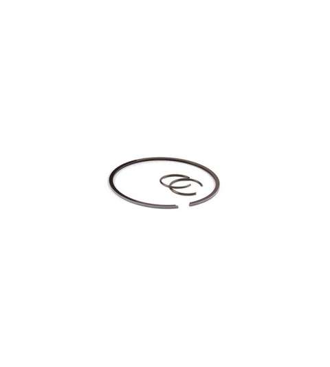 SEGMENTO PISTÓN DIÁMETRO 52 MM. 2FAST DE 94 Y 100 CC R: TFAST028-ET06