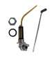 GRIFO GASOLINA VESPA PRIMAVERA 125 SGR R: 21280072