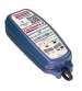 CARGADOR BATERÍAS OPTIMATE 2 DUO TM-550 R: 00600550