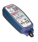 CARGADOR BATERÍAS OPTIMATE 2 DUO TM-550 R: 00600550