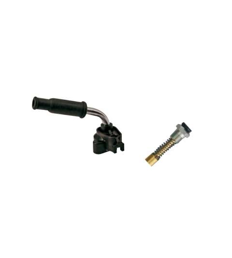 DISPOSITIVO ARRANQUE CARBURADOR PHBG R: 40 361 0165