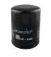 FILTRO DE ACEITE POLARIS SPORTSMAN 600/700/800 HIFLOFILTRO R: HF198