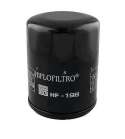 FILTRO DE ACEITE POLARIS SPORTSMAN 600/700/800 HIFLOFILTRO R: HF198